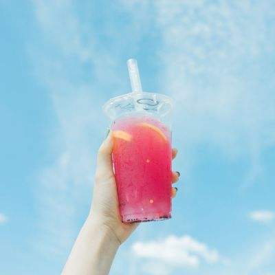 可爱宝贝小公主