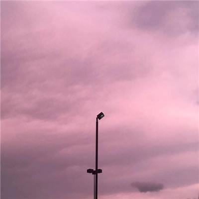 我家女儿最可爱