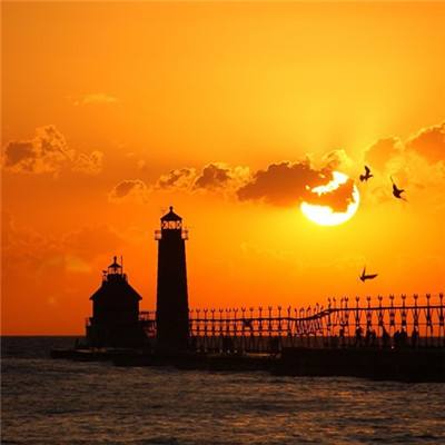 三项全能挑战赛